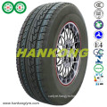 13``-18``Snow Tire Winter Car Tire UHP Tire PCR Tire